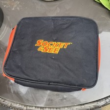 Socket See PDL230BG Non-Trip