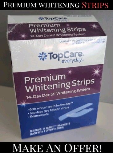New topcare premium - topcare,