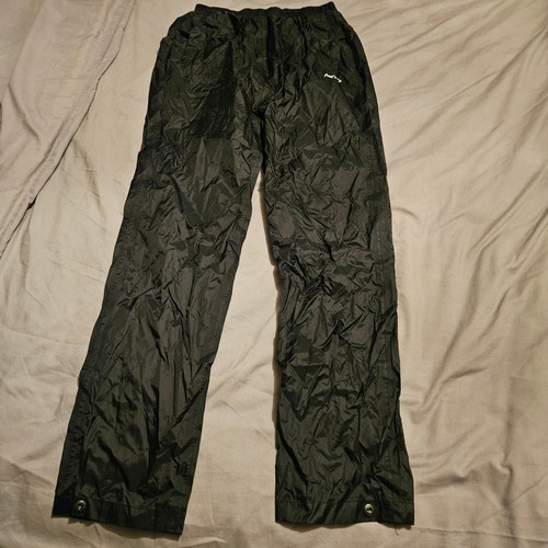 Peter storm waterproof - peter,