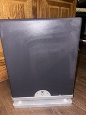 Velodyne Sub Woofer Vita