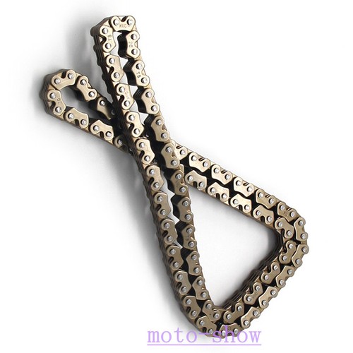 For honda timing cam chain - for,