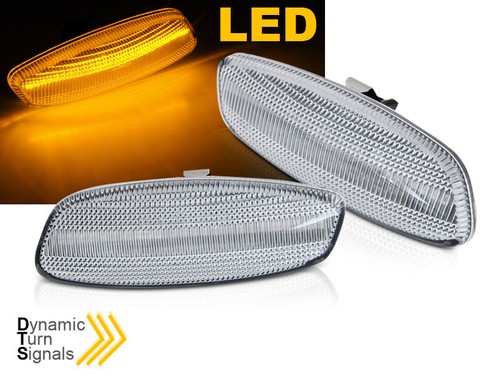 For peugeot 207 308 3008 - 207, 5008