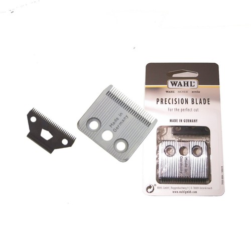 Moser wahl ermila blade set - blade,