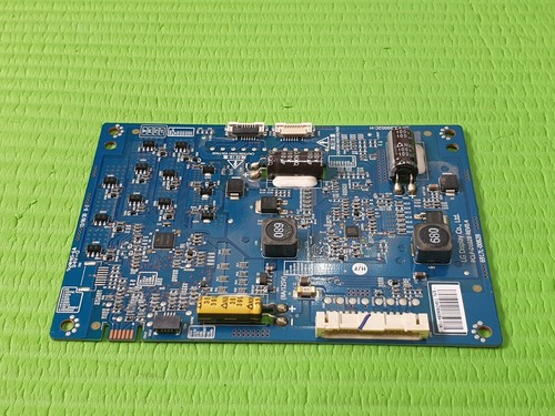 Inverter board for panasonic - inverter,