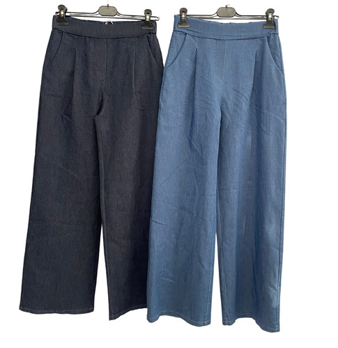 Womens all seasons - womens, italian