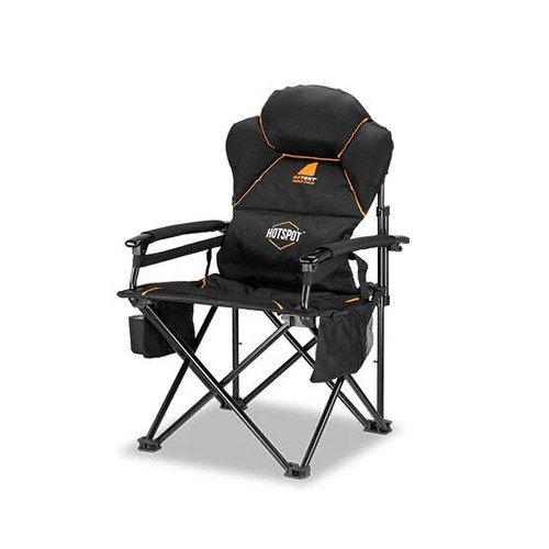 Oztent camping furniture - oztent, |