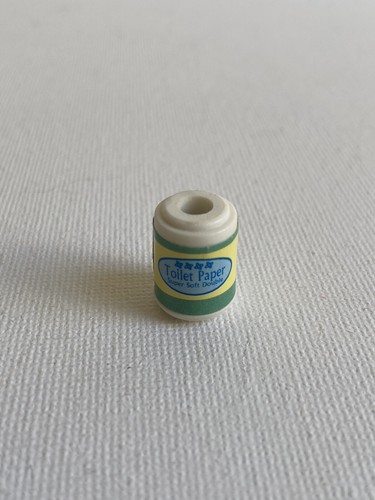 Sylvanian families vintage - families,
