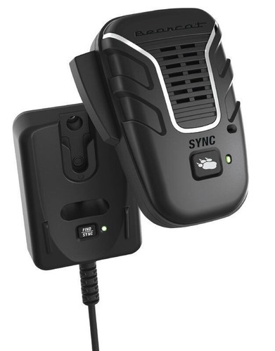 Uniden bc906w wireless - uniden, cb
