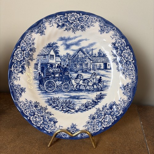 Vintage barratts of - barratts,
