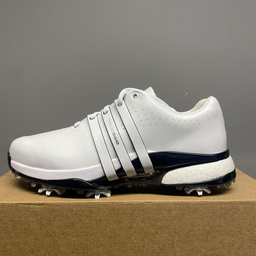 Adidas tour 360 waterproof - adidas,