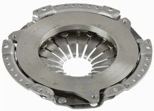 Clutch pressure plate 3082 001 454 SACHS for BMW 3 3 Touring 5 Z1 Roadster
