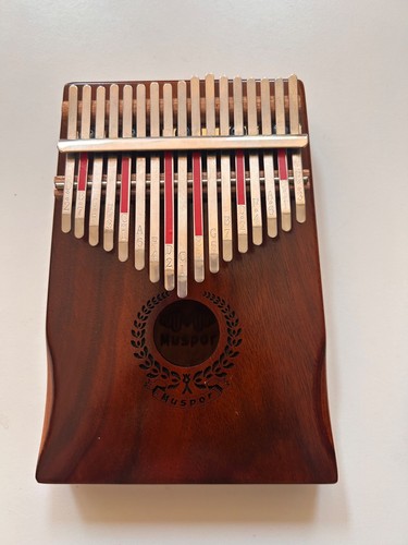 Kalimba thumb piano key - kalimba,
