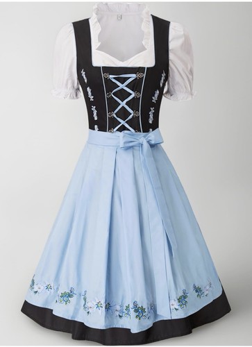 Jasambac women german - jasambac, women's
