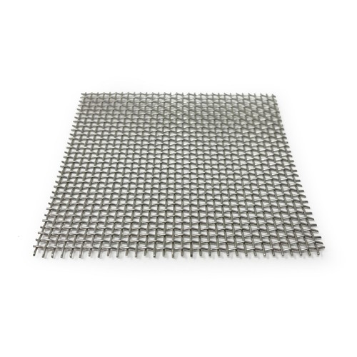 Square firing rack lightweight - square,
