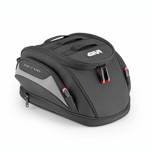 Givi easy03 easy tank lock - easy03,