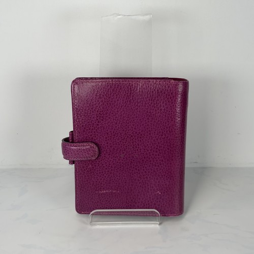 Filofax finsbury pocket - filofax,