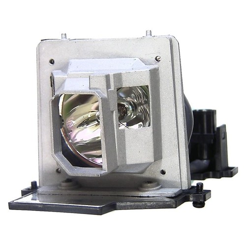 Nobo x20e original inside lamp - nobo,