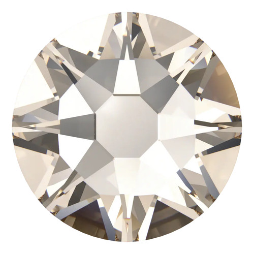 Serinity flatback crystals non - serinity,