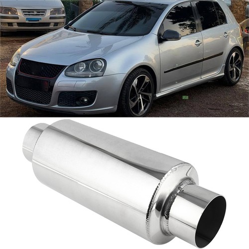 For golf mk5 - mk5, gti