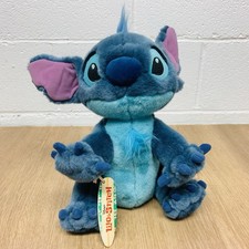 Original Walt Disney Store