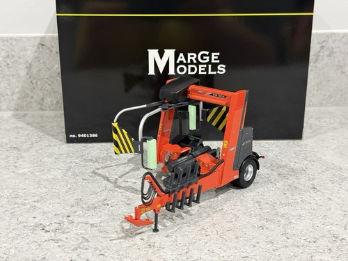 Marge models kuhn sw4014 - marge,