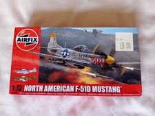 Airfix A02047 1/72  North