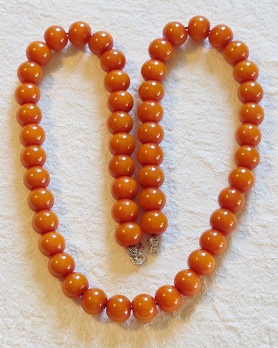 Vintage 105 grs - vintage, 105,2