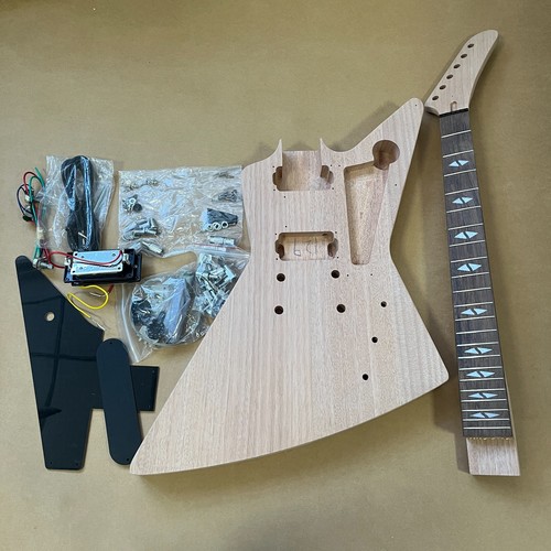 Explorer style diy - style,