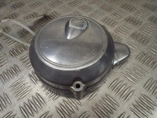 Honda CB750 CB 750 KZ DOHC 1979 1980 US Spec Engine Generator Cover Case 