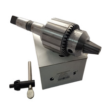 JACOBS Heavy Duty Industrial