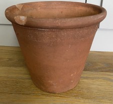 Sankey Bulwell Terracotta