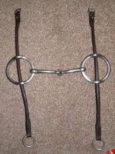 Stainless Steel Jointed