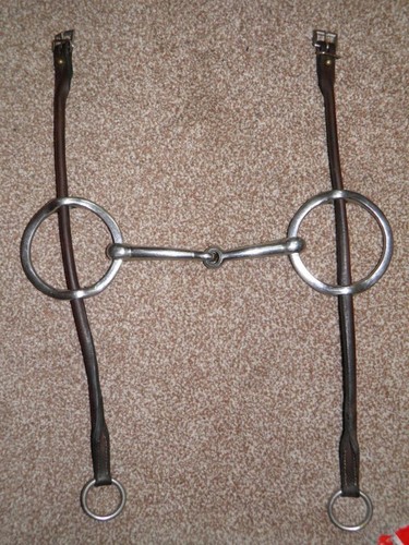 Stainless steel jointed - stainless,
