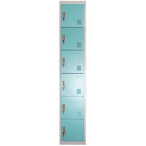 Work locker 4 - work,