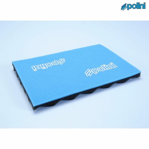 Polini p2030157 air filter - air,