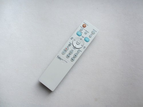 Remote control for pioneer - remote,
