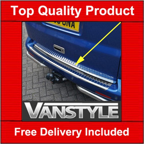 Fits 15 tailgate - vw,