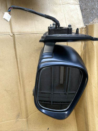 Nissan navara np300 drivers - nissan,
