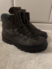 Altberg Kidson 11.5UK