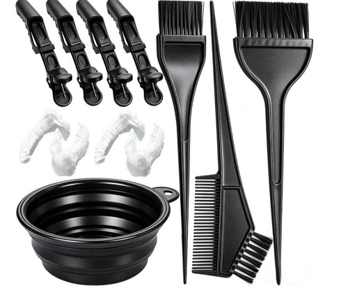 12pc professional hair - professional,