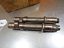 TRIUMPH CAMSHAFTS CAM E4560 &