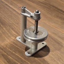 National Company Neutralizing Condenser NC-800-A