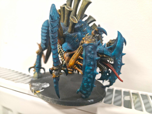 Games workshop warhammer - games,