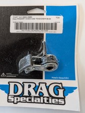 drag specialities 0950-0960