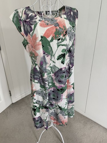 Alice collins women dress - collins, women's