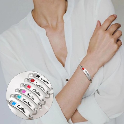 Silver adult women - adult,