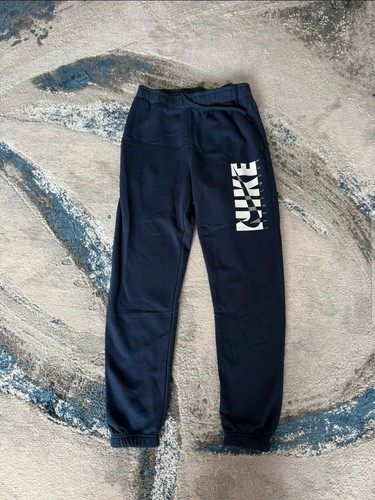 Mens nike navy - mens, size