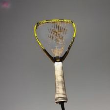 Ektelon Powering Freak