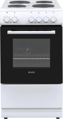 Haden hes50w electric cooker - haden,