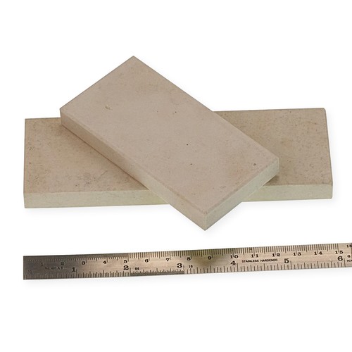Hard oil stone - oil, abrasive